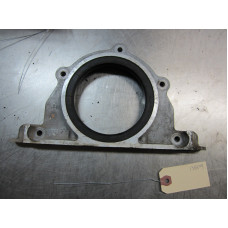 13E021 Rear Oil Seal Housing For 06-08 Chrysler 300  5.7 53021337AB